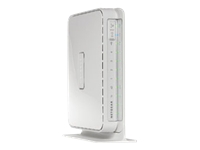 WNR2200-100PES NETGEAR N300 Wireless Router with USB